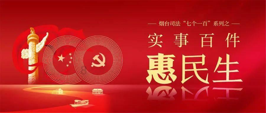 解答疑惑,孩子一坐在书桌前就爱动,无法沉下心学习怎么办?网站帮你找答案!